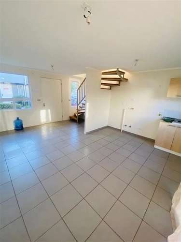 Casa en venta · Padre Hurtado - Imagen 3