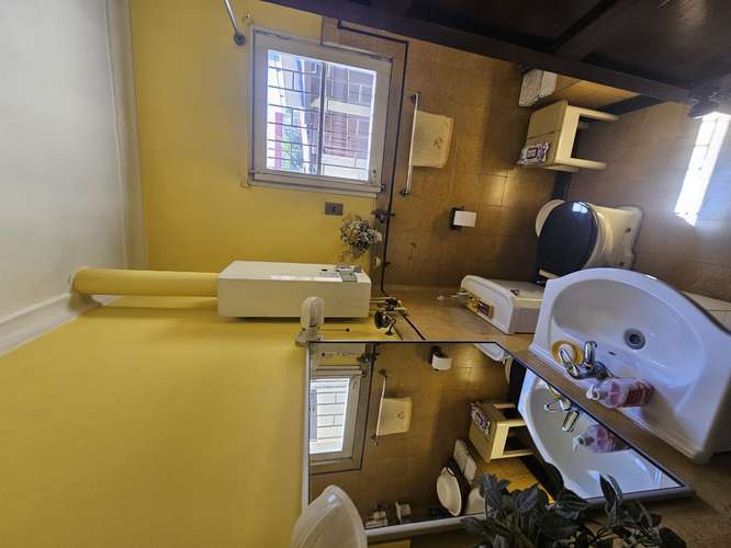 CASA COMERCIAL - Imagen 7