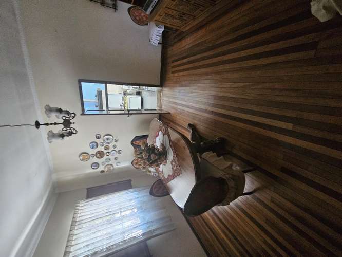 CASA COMERCIAL - Imagen 8