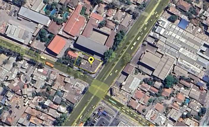 CASA COMERCIAL - Imagen 16