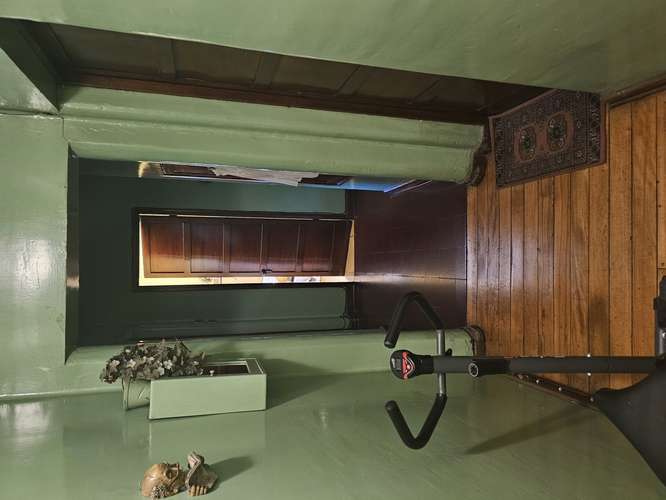 CASA COMERCIAL - Imagen 5