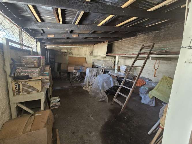 CASA COMERCIAL - Imagen 18