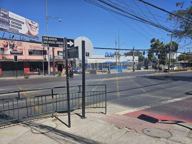 CASA COMERCIAL - Imagen 14