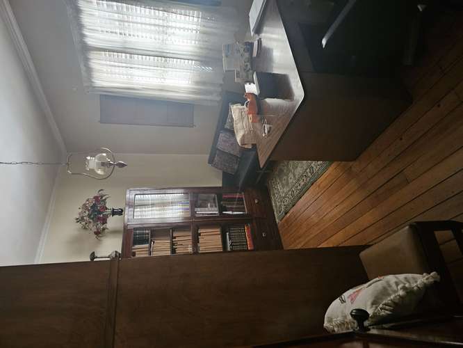 CASA COMERCIAL - Imagen 3