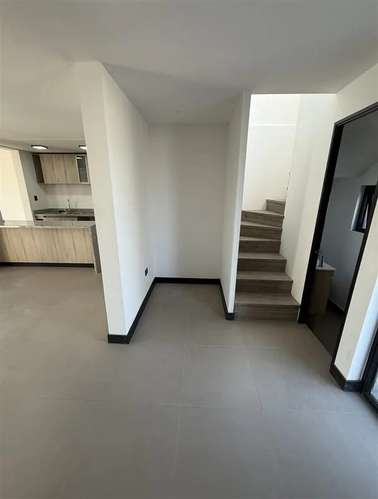 Casa en venta · Padre Hurtado - Imagen 2