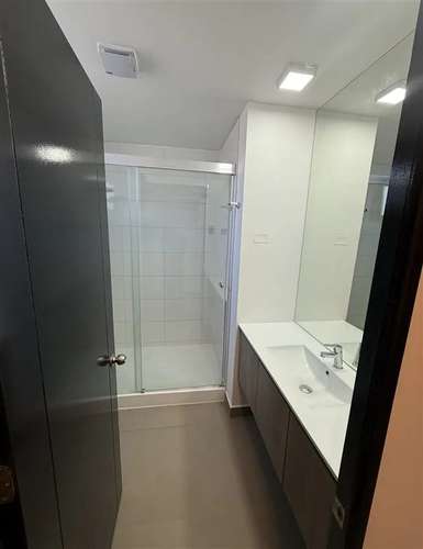 Casa en venta · Padre Hurtado - Imagen 6