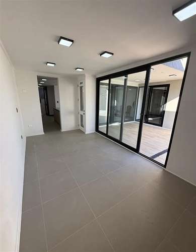 Casa en venta · Padre Hurtado - Imagen 7