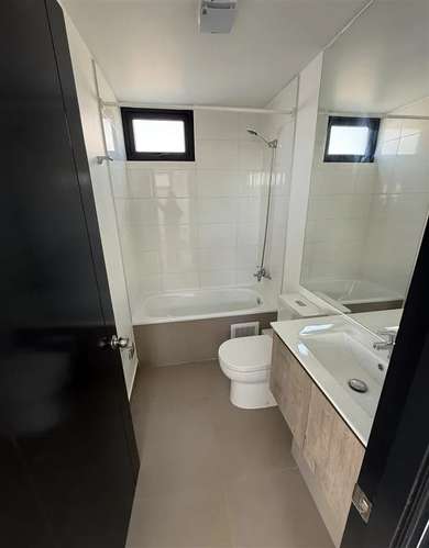 Casa en venta · Padre Hurtado - Imagen 11