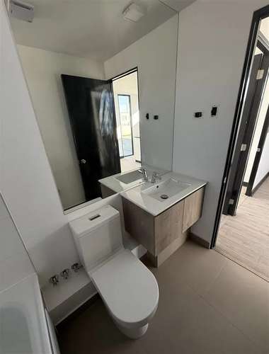 Casa en venta · Padre Hurtado - Imagen 16