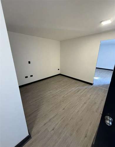 Casa en venta · Padre Hurtado - Imagen 5