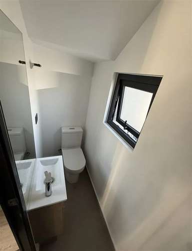 Casa en venta · Padre Hurtado - Imagen 8
