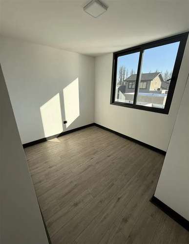 Casa en venta · Padre Hurtado - Imagen 14