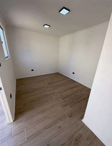Casa en venta · Padre Hurtado - Imagen 15