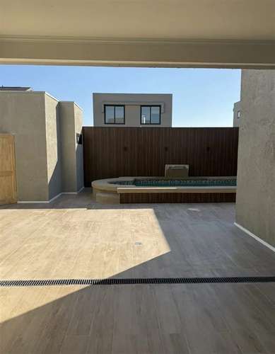 Casa en venta · Padre Hurtado - Imagen 19
