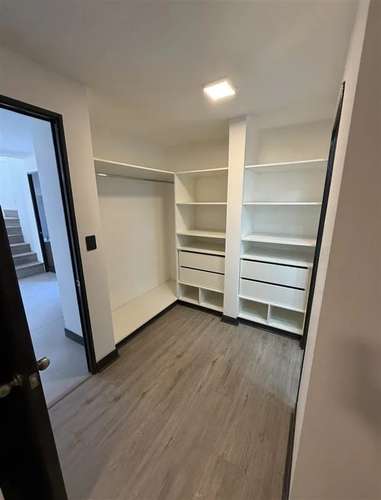 Casa en venta · Padre Hurtado - Imagen 12