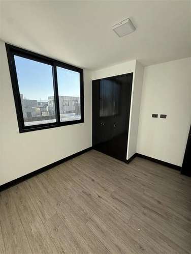 Casa en venta · Padre Hurtado - Imagen 17