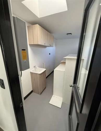 Casa en venta · Padre Hurtado - Imagen 13