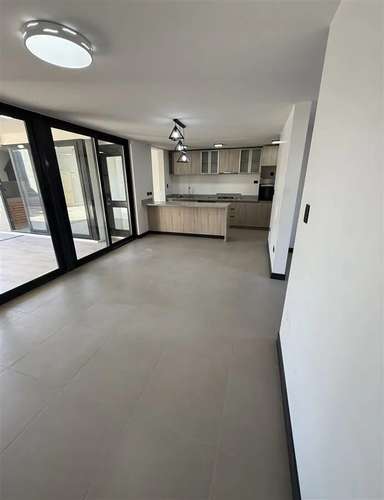 Casa en venta · Padre Hurtado - Imagen 3