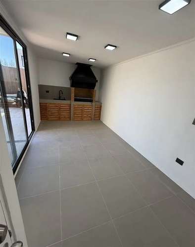 Casa en venta · Padre Hurtado - Imagen 9