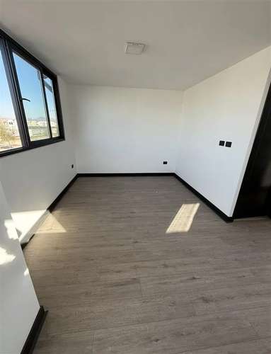 Casa en venta · Padre Hurtado - Imagen 18