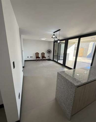Casa en venta · Padre Hurtado - Imagen 4