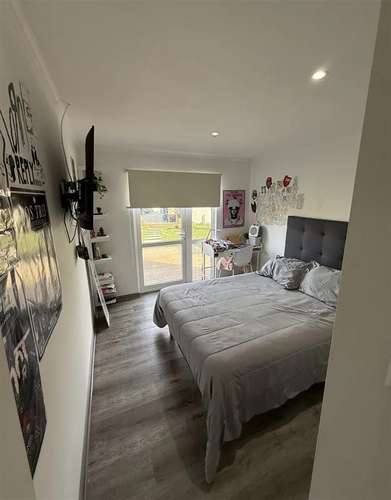Parcela en venta · Padre Hurtado - Imagen 16