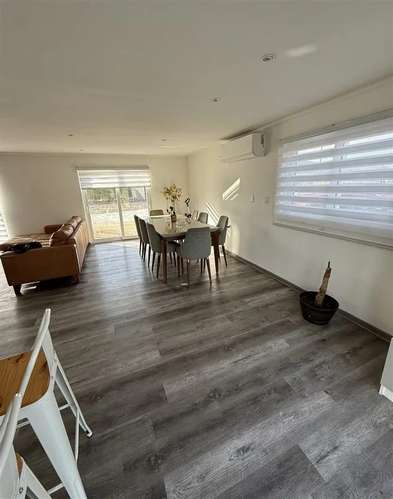 Parcela en venta · Padre Hurtado - Imagen 7