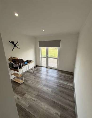 Parcela en venta · Padre Hurtado - Imagen 10