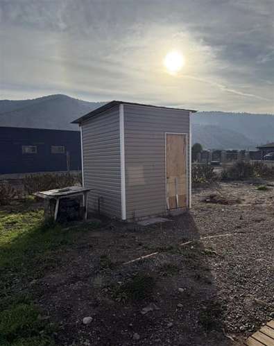 Parcela en venta · Padre Hurtado - Imagen 20