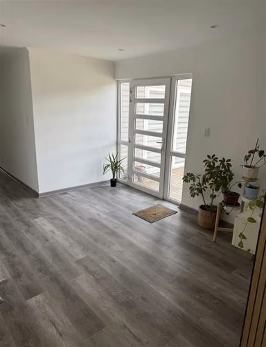 Parcela en venta · Padre Hurtado - Imagen 3