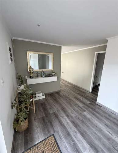 Parcela en venta · Padre Hurtado - Imagen 15