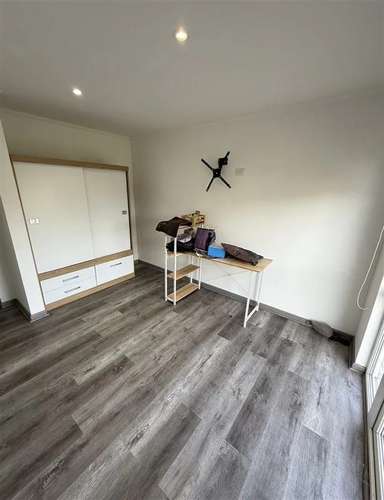 Parcela en venta · Padre Hurtado - Imagen 19