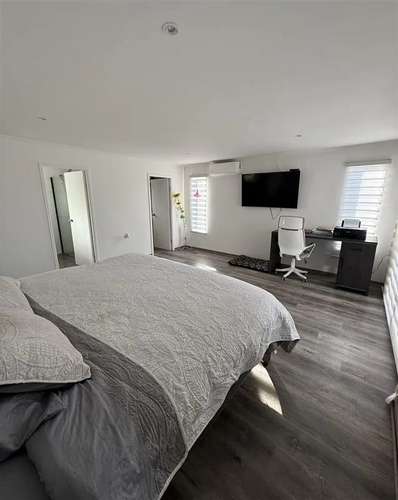 Parcela en venta · Padre Hurtado - Imagen 17
