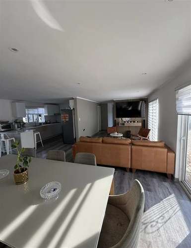 Parcela en venta · Padre Hurtado - Imagen 4