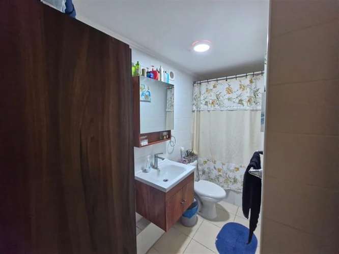 Casa en venta · Padre Hurtado - Imagen 6