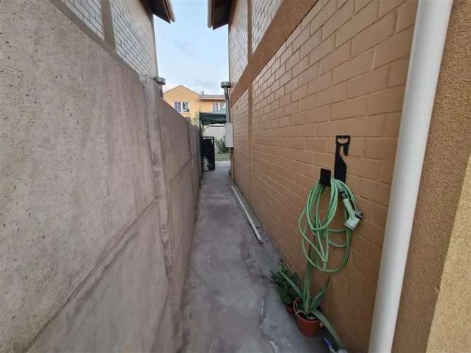 Casa en venta · Padre Hurtado - Imagen 15