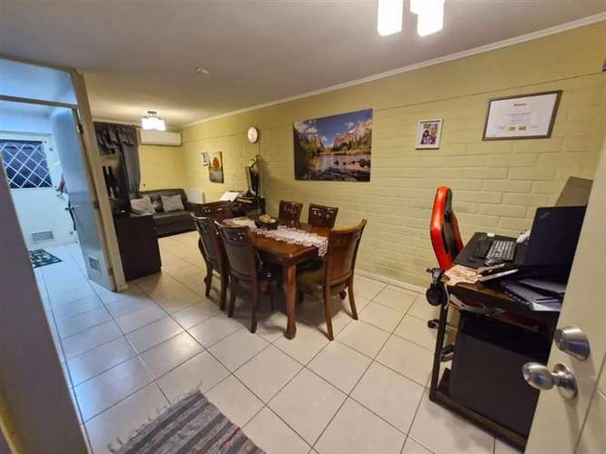 Casa en venta · Padre Hurtado - Imagen 4
