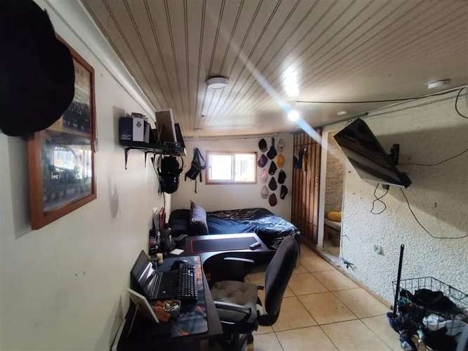 Casa en venta · Cerrillos - Imagen 15