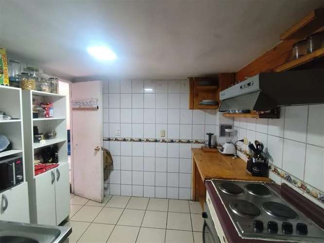 Casa en venta · Cerrillos - Imagen 4