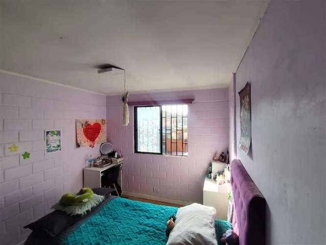 Casa en venta · Cerrillos - Imagen 10