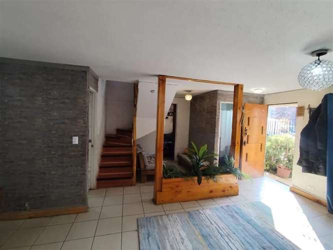 Casa en venta · Cerrillos - Imagen 7