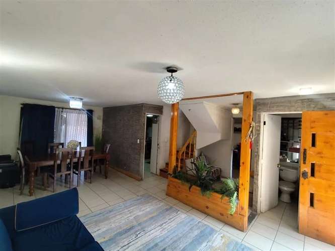 Casa en venta · Cerrillos - Imagen 6
