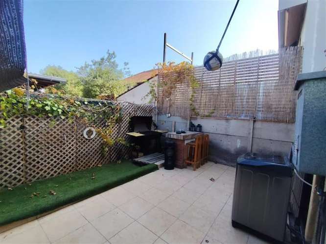 Casa en venta · Cerrillos - Imagen 20