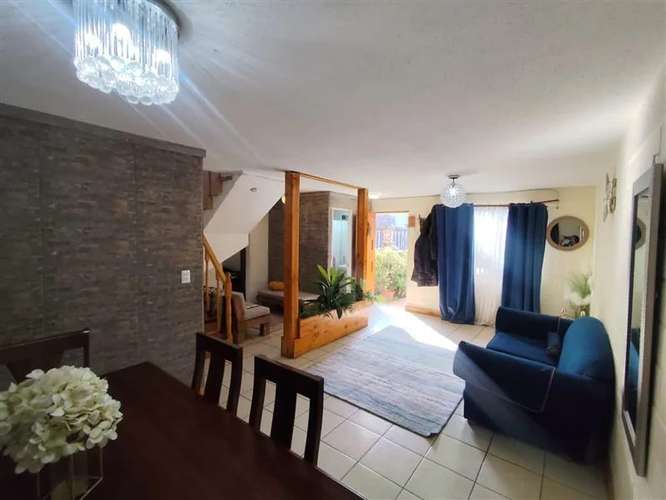 Casa en venta · Cerrillos - Imagen 13