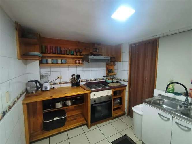 Casa en venta · Cerrillos - Imagen 2