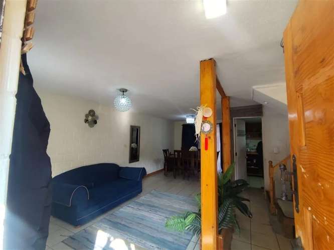 Casa en venta · Cerrillos - Imagen 5