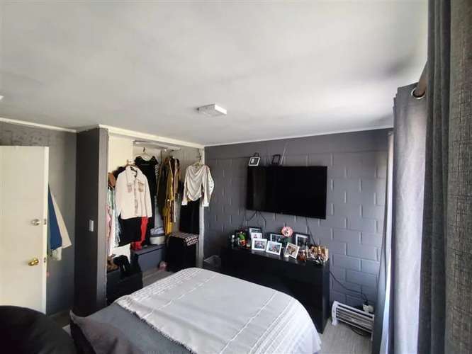 Casa en venta · Cerrillos - Imagen 12