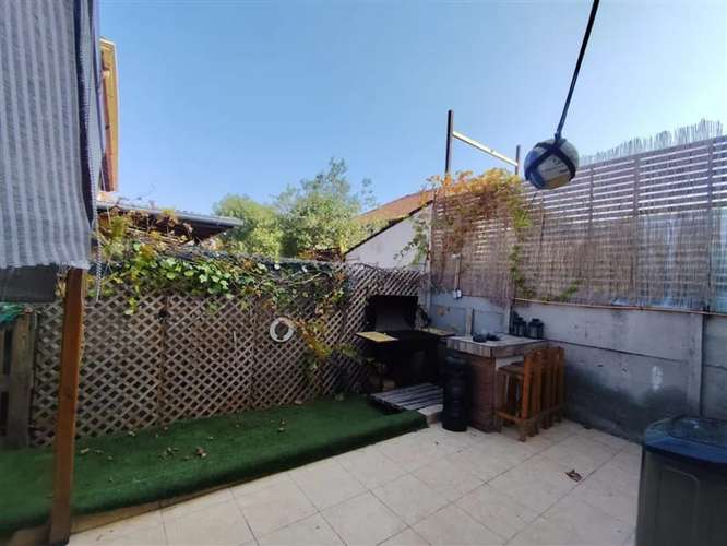 Casa en venta · Cerrillos - Imagen 18