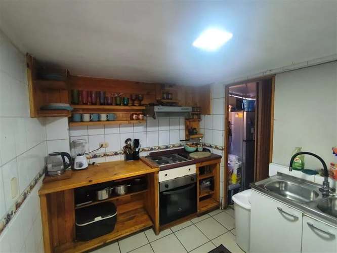 Casa en venta · Cerrillos - Imagen 3
