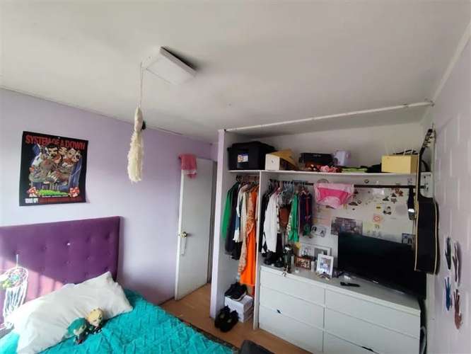 Casa en venta · Cerrillos - Imagen 11